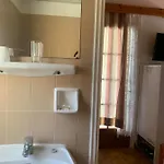 Apartment Milia